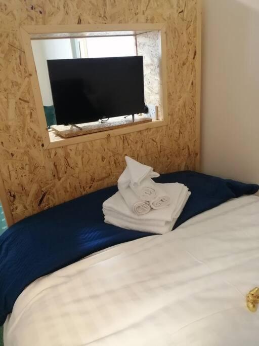 Cosy City Apartment Cork Exteriér fotografie